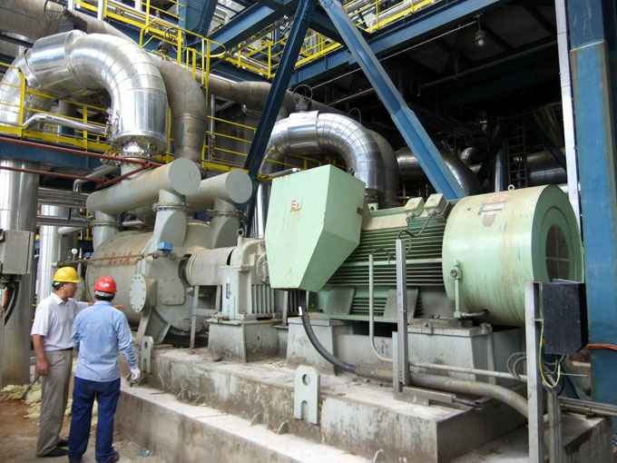 海口逸凡企业文化与发展有限公司项目名称： 逸盛石化