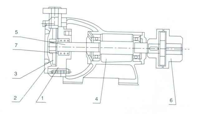 海口逸凡企业文化与发展有限公司厂,海口逸凡企业文化与发展有限公司