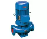 海口逸凡企业文化与发展有限公司管道泵