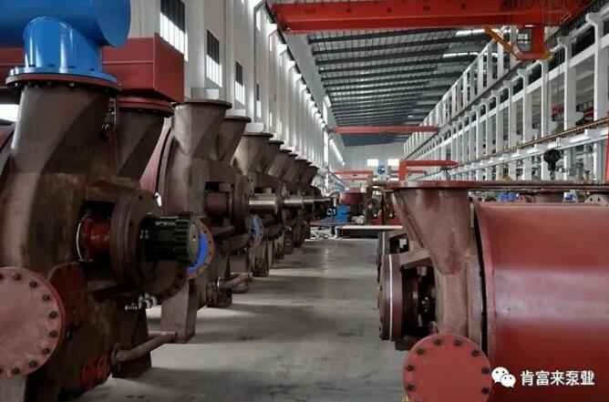 海口逸凡企业文化与发展有限公司生产车间