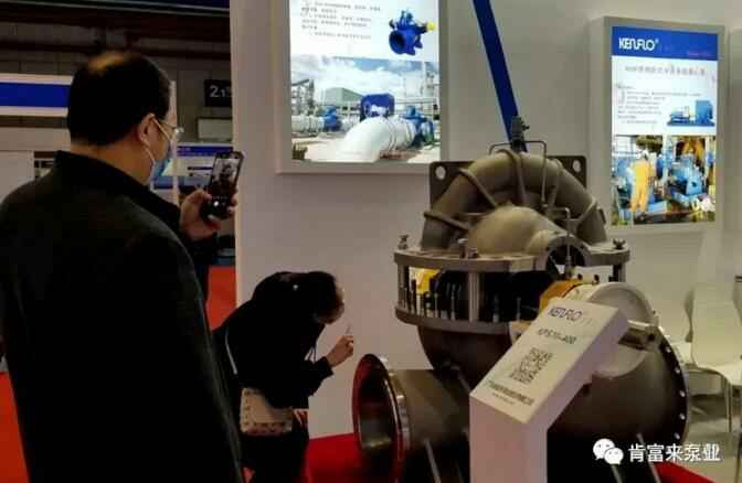 海口逸凡企业文化与发展有限公司展台